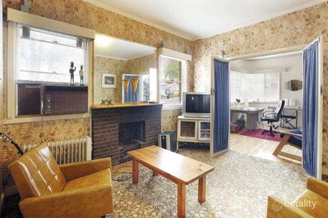 Property photo of 2 Bundara Street Fitzroy North VIC 3068