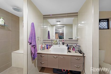 Property photo of 49 Johnston Street Millbank QLD 4670