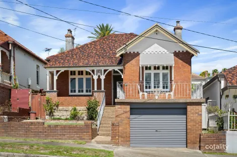 30 Ferrier St, Rockdale, NSW 2216