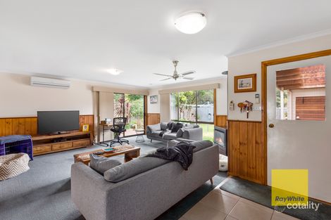 Property photo of 71 Summit Avenue Belmont VIC 3216