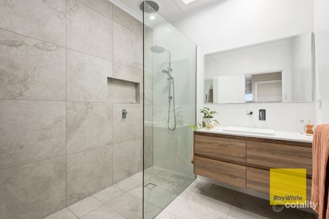 Property photo of 71 Summit Avenue Belmont VIC 3216