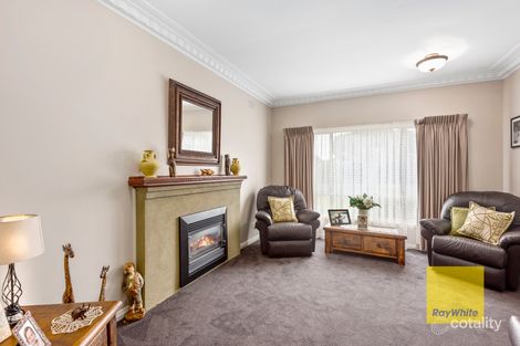 Property photo of 71 Summit Avenue Belmont VIC 3216