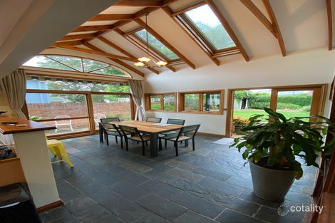 33 Cambridge St, Rozelle, NSW 2039