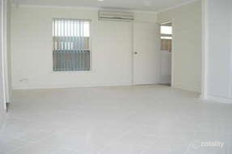 Property photo of 16 Chynoweth Avenue Hackham SA 5163