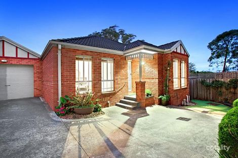 4/16 Anama St, Greensborough, VIC 3088