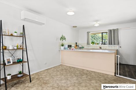 Property photo of 11/143-149 Port Road Aldinga SA 5173