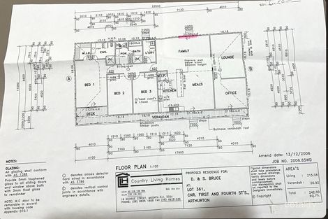 Property photo of 6 First Street Arthurton SA 5572
