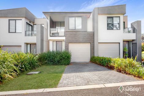 Property photo of 41 Jumbuck Circuit Carrum Downs VIC 3201