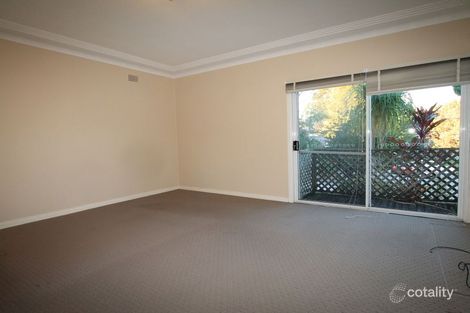 Property photo of 16 Neilson Avenue Peakhurst NSW 2210