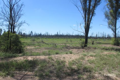 163 Tregathlyn Rd, Tara, QLD 4421