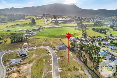 43 O'Connor Dr, Kingston, TAS 7050