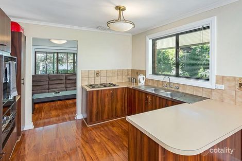 Property photo of 66 Ridge Road Lobethal SA 5241