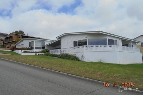 75 Wylie Cres, Middleton Beach, WA 6330