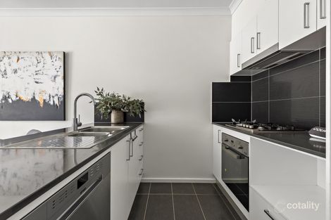 Property photo of 21/40 Henry Kendall Street Franklin ACT 2913