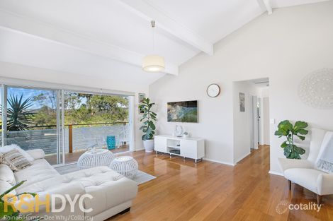 Property photo of 92 Alameda Way Warriewood NSW 2102