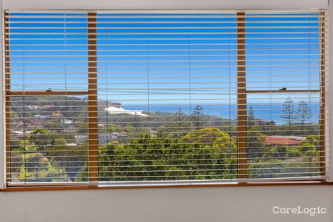 Property photo of 20 Daphne Street Forster NSW 2428