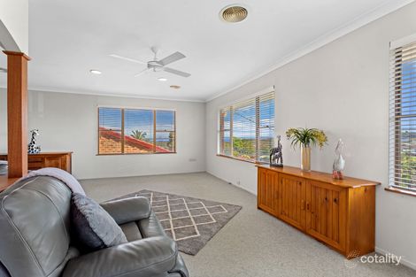 Property photo of 20 Daphne Street Forster NSW 2428