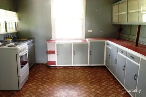 Property photo of 423 Gregory-Cannonvalley Road Strathdickie QLD 4800