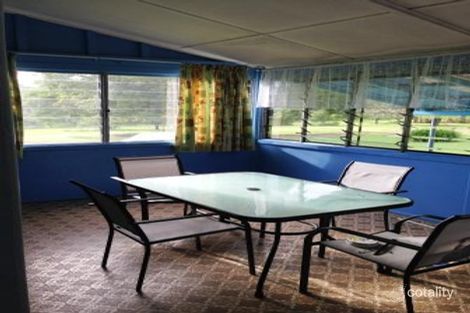 Property photo of 423 Gregory-Cannonvalley Road Strathdickie QLD 4800
