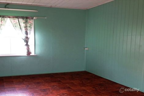 Property photo of 423 Gregory-Cannonvalley Road Strathdickie QLD 4800