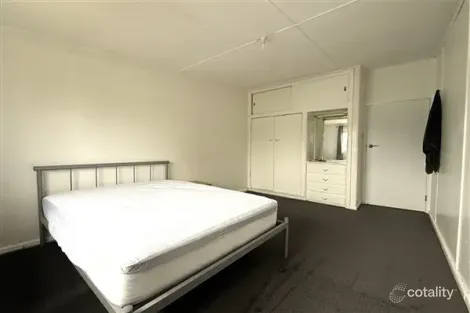 Property photo of 4/59 Malpas Street Guyra NSW 2365