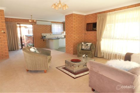 Property photo of 2/112 Meehan Street Yass NSW 2582
