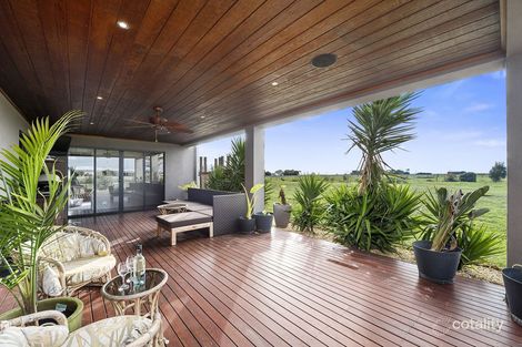 Property photo of 23 Jones Road Port Macdonnell SA 5291