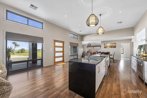 Property photo of 23 Jones Road Port Macdonnell SA 5291