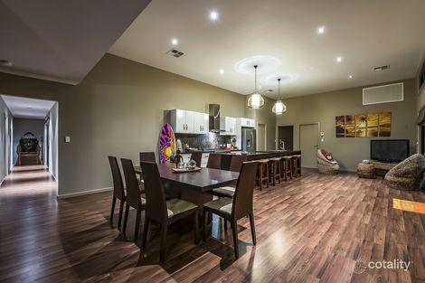 Property photo of 23 Jones Road Port Macdonnell SA 5291