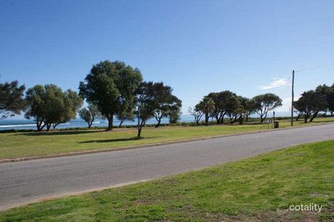 Property photo of 136 Kempton Street Bluff Point WA 6530