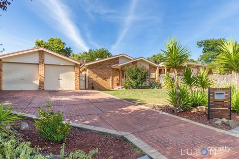 123 Jim Pike Ave, Gordon, ACT 2906