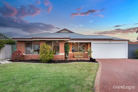 Property photo of 28 Woolmore Cross Atwell WA 6164