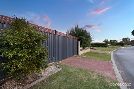 Property photo of 28 Woolmore Cross Atwell WA 6164