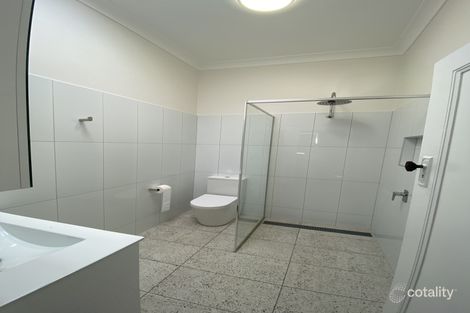 Property photo of 27 East Street Casino NSW 2470
