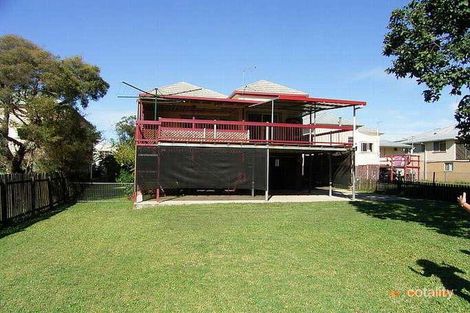 Property photo of 9 Rhodes Street South Lismore NSW 2480