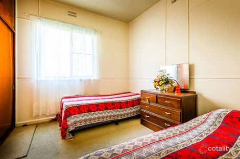 Property photo of 36 Fitzroy Street Urunga NSW 2455