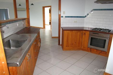 Property photo of 53 Dorward Street North Shields SA 5607