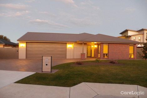 Property photo of 13 Links Court Shearwater TAS 7307