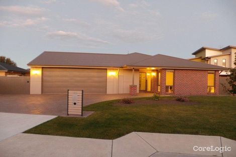 Property photo of 13 Links Court Shearwater TAS 7307