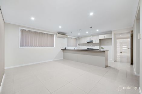 Property photo of 15 Macadamia Street Prestons NSW 2170