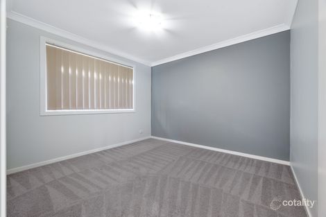 Property photo of 15 Macadamia Street Prestons NSW 2170