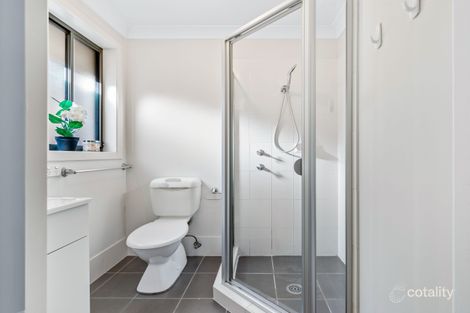 Property photo of 15 Macadamia Street Prestons NSW 2170