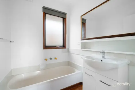 Property photo of 26 Murphy Road Doncaster East VIC 3109