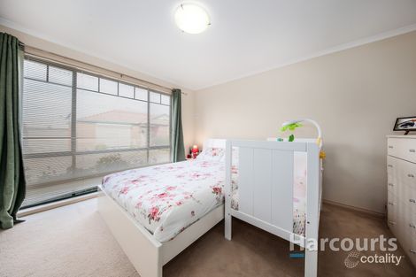 Property photo of 32/7 Regan Street St Albans VIC 3021