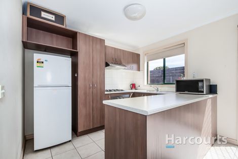 Property photo of 32/7 Regan Street St Albans VIC 3021