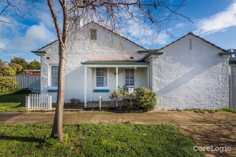Property photo of 1/17 Katoomba Terrace Largs North SA 5016