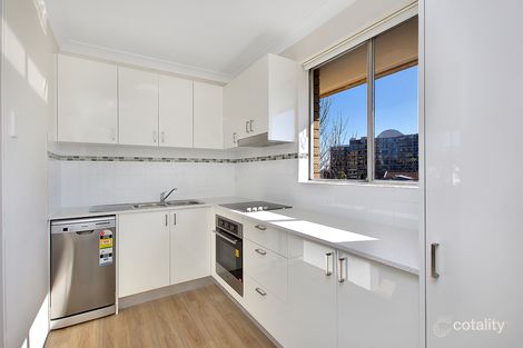 Property photo of 6/20 Barker Street Kingsford NSW 2032