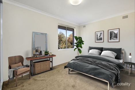 Property photo of 6/20 Barker Street Kingsford NSW 2032