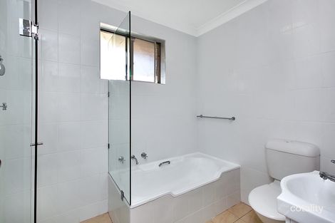 Property photo of 6/20 Barker Street Kingsford NSW 2032