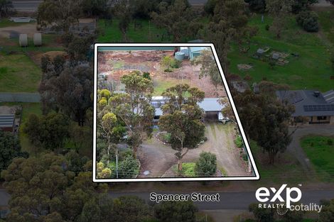 Property photo of 20 Spencer Street Rhynie SA 5412